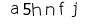 img0