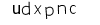 img0