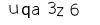 img0