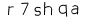 img0