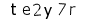 img0