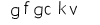 img0