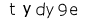 img0
