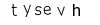 img0