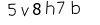 img0