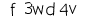 img0