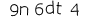 img0