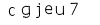 img0
