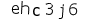 img0