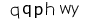 img0