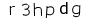 img0