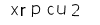 img0
