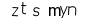 img0