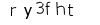 img0