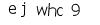 img0