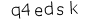 img0
