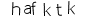 img0