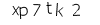 img0