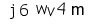 img0