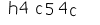 img0