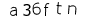 img0