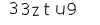 img0