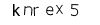 img0