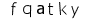 img0