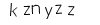 img0