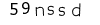 img0