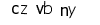 img0