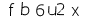 img0