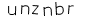 img0