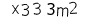 img0