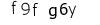 img0