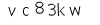 img0