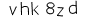 img0