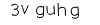 img0