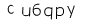 img0