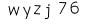 img0