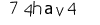 img0