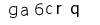 img0