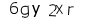 img0