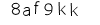 img0
