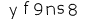 img0
