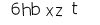 img0