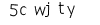 img0