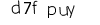 img0