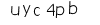img0