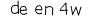 img0